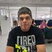 Roberto Manuel Arreola Pasquel - Facebook