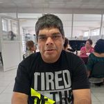 Roberto Manuel Arreola Pasquel - @arreolapasquel - Instagram