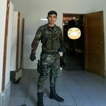 tomy manuel pasquel - @tomymanuelpasquel - Instagram