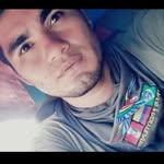 Tomy Manuel Pasquel - @pasqueltomymanuel - Instagram