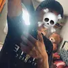 emanuelpate - @emanuelpate - TikTok