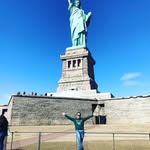Juan Manuel Pate Flores - @juanmanuelpateflores - Instagram