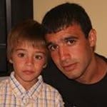 juan manuel patera - @juanmanuelpate - Instagram