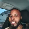 Jwigz - @manuelpate173 - TikTok