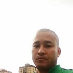 Manuel Francisco Paternina - @manuel_paternina0 - Instagram