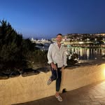 Manuel - @manuel_patella - Instagram