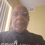 Manuel Pate - @manuelpate1001 - Instagram