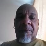 Manuel Pate - @manuelpate - Instagram