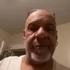 Manuel Pate - @manuelpate1 - TikTok