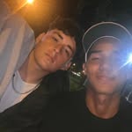 Manuel Pater - @manuelhernandezpater - Instagram