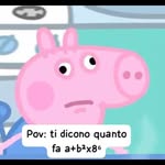 manuel patergnani - @manuelpatergnani - Instagram