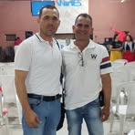 Manuel Paternina - Facebook