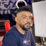 Manuel Paternina - @manuelpaternina1285 - Instagram