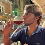 Manuel Paternò - @manuelpaterno - Instagram