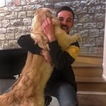 Manuel Paternoster - @manuelpater - Instagram