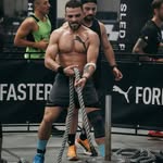 Manuel Paternuosto - @manuel_paternuosto - Instagram