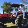 manuelmasstepate - @manuelmasstepate - TikTok
