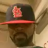 manuelpatejr - @manuelpatejr - TikTok