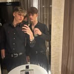 Manuel.Paterlini - @manuel.paterlini - Instagram