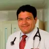 manuelpatete16 - @manuelpatete16 - TikTok