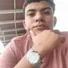 manuelpatete386 - @manuelpatete386 - TikTok