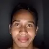 manuelpatete702 - @manuelpatete3 - TikTok