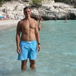 McLOVIN - @manuel_paternieri - Instagram