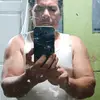 patepluma504 - @manuelpatepluma504 - TikTok