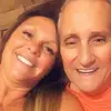 Tammy Manuel Pate - @tammymanuelpate - TikTok