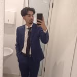 Emanuel Patrick - @manuelpatrick2015 - Instagram