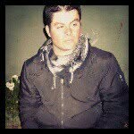 Manuel Otazo - @manuelpatrick_ - Instagram