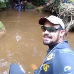 Manuel Patrick - @manuelpatrick2227 - Instagram