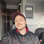 Manuel Patrick - @manuel_patrick__ - Instagram