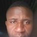 Manuel Patrick - Facebook