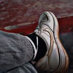 Manuel Patrick - @manuelpatrick007 - Instagram