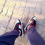 Manuel Patrick - @manuelpatrick854 - Instagram