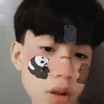 Manuel patrick - @patrick_solera4 - Instagram