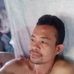 Manuel Patrick - Facebook