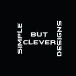 Manuel Patrick - @simple_but_clever_designs - Instagram