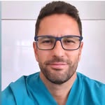 Manuel Patrick - @manuel_patrick5035 - Instagram