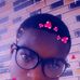 Manuel Patrick - Facebook
