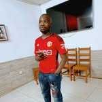 Manuel Patrick - @manuelpatrick47 - Instagram