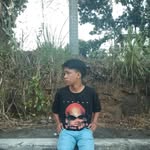 Manuel Patrick - @manuelpatrick333 - Instagram