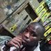 Manuel Patrick - Facebook