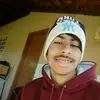 Manuel Patrick - @manuelpatrick0 - TikTok