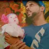 Manuel Patrick - @9inlatinmic - TikTok