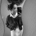 Manuel Patrick - Facebook