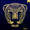 Manuel Patrick - @manuelpatrick4 - TikTok