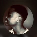 Manuel Patrick - @manuel_imani17 - Instagram