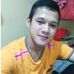 Manuel Patrick - Facebook